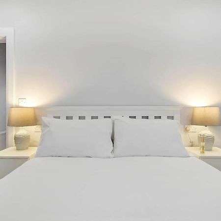 Ardoyne Lodge 'Sleeping 4 Guests' Belfast Ngoại thất bức ảnh